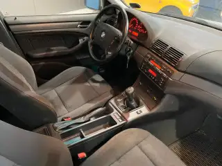Miniatura fotky vozidla, číslo 19