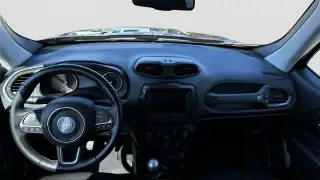 Miniatúra fotky vozidla, číslo 5