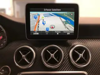 Miniatura fotky vozidla, číslo 5