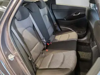 Miniatura fotky vozidla, číslo 12