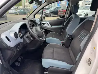 Miniatúra fotky vozidla, číslo 10