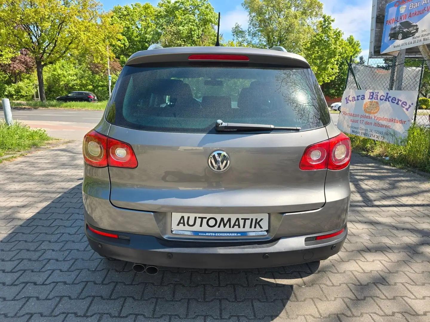 Fotka vozidla, číslo 6