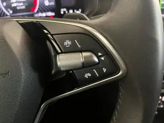 Vehicle image thumbnail, number 16