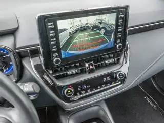 Vehicle image thumbnail, number 10