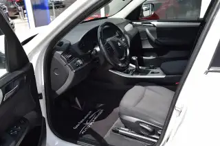 Miniatura fotky vozidla, číslo 4