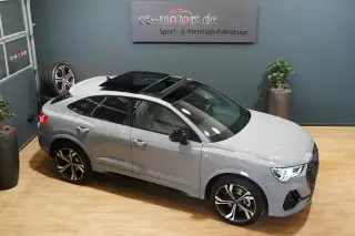 Miniatura fotky vozidla, číslo 20