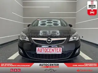 Miniatura fotky vozidla, číslo 3