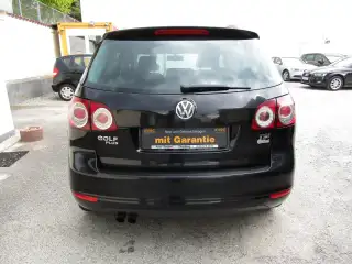 Miniatúra fotky vozidla, číslo 5