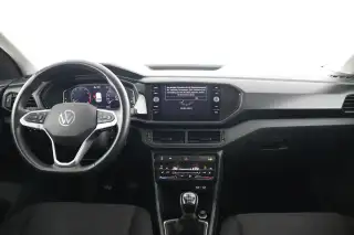 Vehicle image thumbnail, number 9