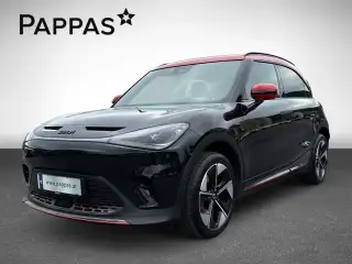 Miniatura fotky vozidla, číslo 1