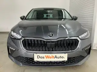 Vehicle image thumbnail, number 2