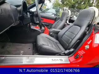 Miniatura fotky vozidla, číslo 10