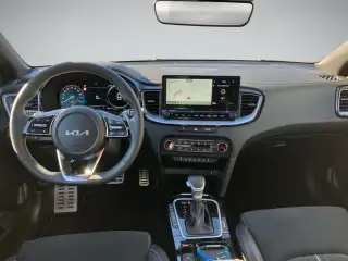 Miniatura fotky vozidla, číslo 7