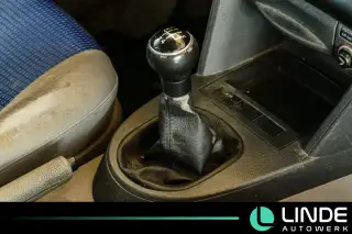 Miniatúra fotky vozidla, číslo 16