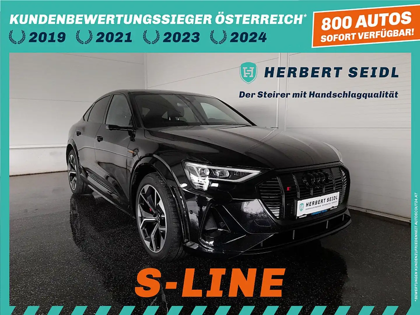 Vehicle image, number 1
