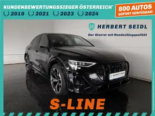 Vehicle image thumbnail, number 1