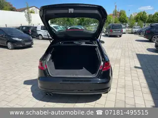 Miniatura fotky vozidla, číslo 9