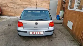Miniatura fotky vozidla, číslo 4