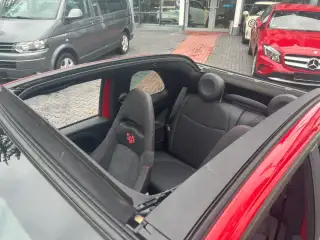 Miniatura fotky vozidla, číslo 14