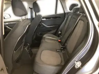 Miniatura fotky vozidla, číslo 6