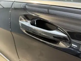 Vehicle image thumbnail, number 12