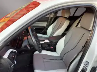 Miniatura fotky vozidla, číslo 14