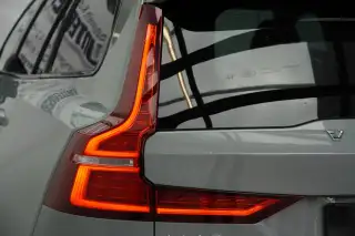 Vehicle image thumbnail, number 12