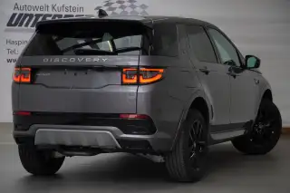 Vehicle image thumbnail, number 7