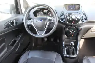 Miniatúra fotky vozidla, číslo 8