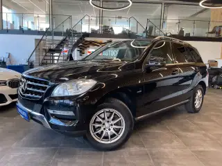 Vehicle image thumbnail, number 16