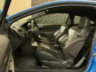 Vehicle image thumbnail, number 13