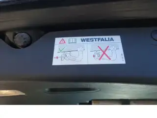 Miniatura fotky vozidla, číslo 12