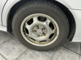 Miniatura fotky vozidla, číslo 19
