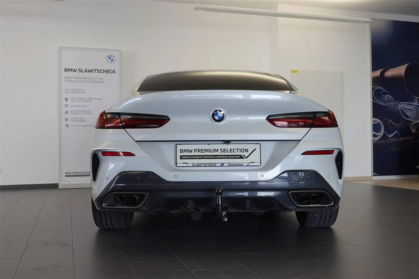 Vehicle image, number 5
