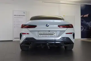 Vehicle image thumbnail, number 5