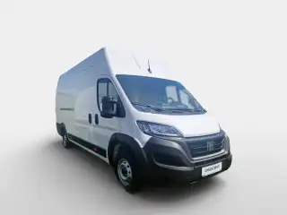 Vehicle image thumbnail, number 2