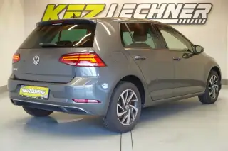 Vehicle image thumbnail, number 4