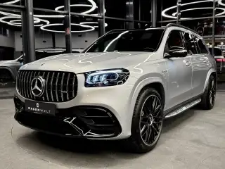 Vehicle image thumbnail, number 1