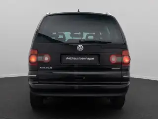 Miniatura fotky vozidla, číslo 8
