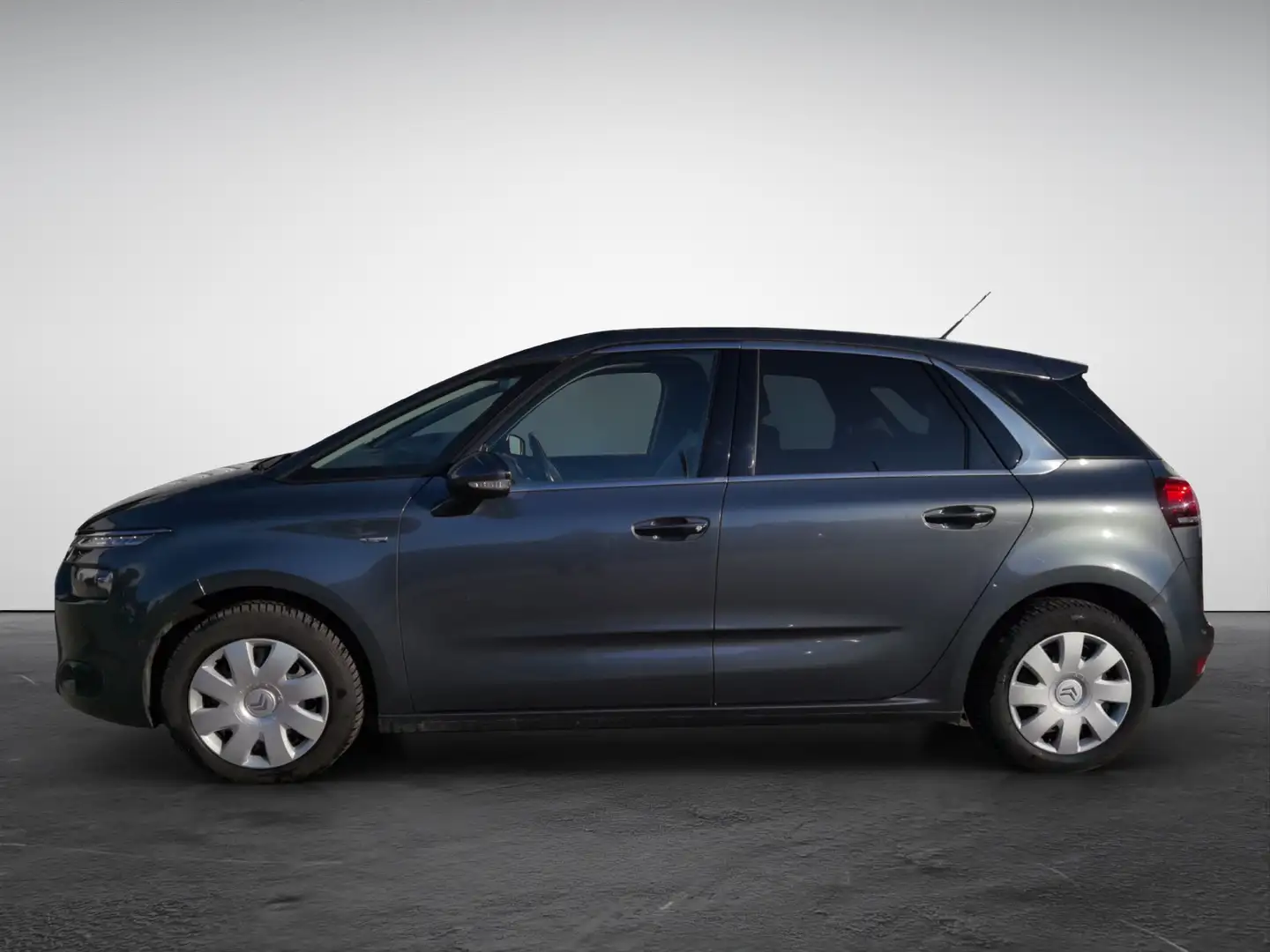 Vehicle image, number 6