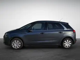 Vehicle image thumbnail, number 6