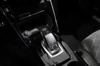 Vehicle image thumbnail, number 16