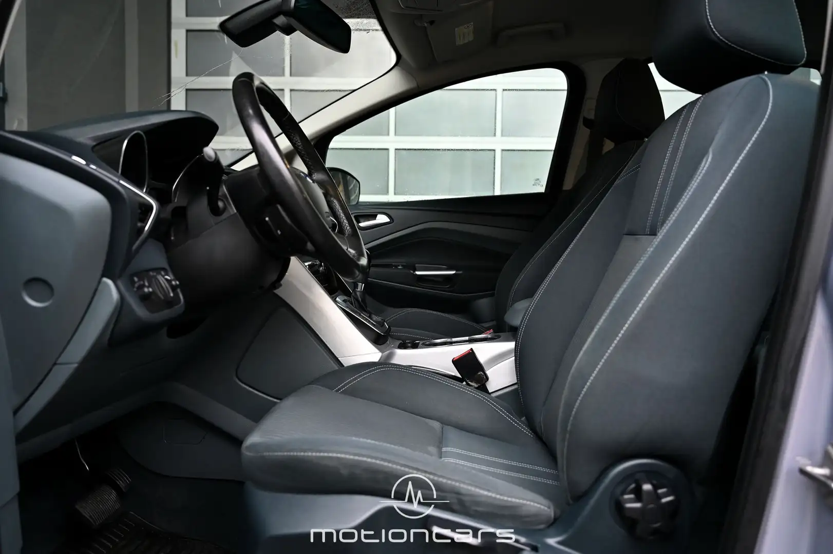 Vehicle image, number 9