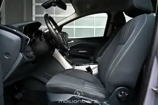 Vehicle image thumbnail, number 9