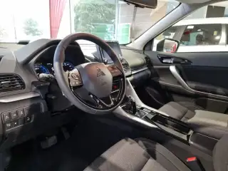 Miniatúra fotky vozidla, číslo 8