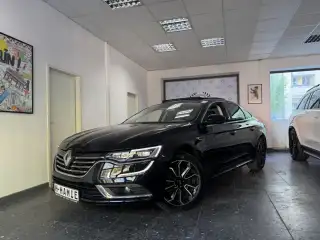 Miniatúra fotky vozidla, číslo 1