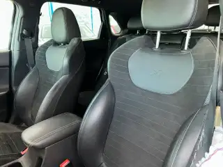 Miniatúra fotky vozidla, číslo 11