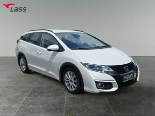 Miniatúra fotky vozidla, číslo 8
