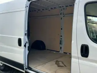 Miniatura fotky vozidla, číslo 6