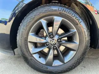 Miniatúra fotky vozidla, číslo 15